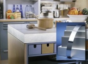 Artikel lesen Artikel lesen